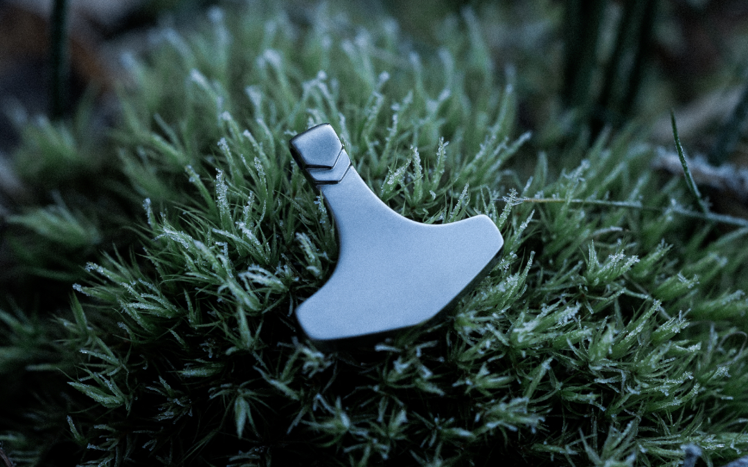 thorovo_kladivo_001_in_thor_we_trust_mjolnir_001